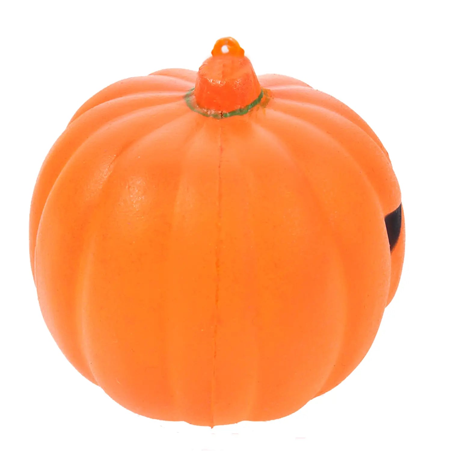 Jouet Anti Stress Squishy Citrouille Halloween