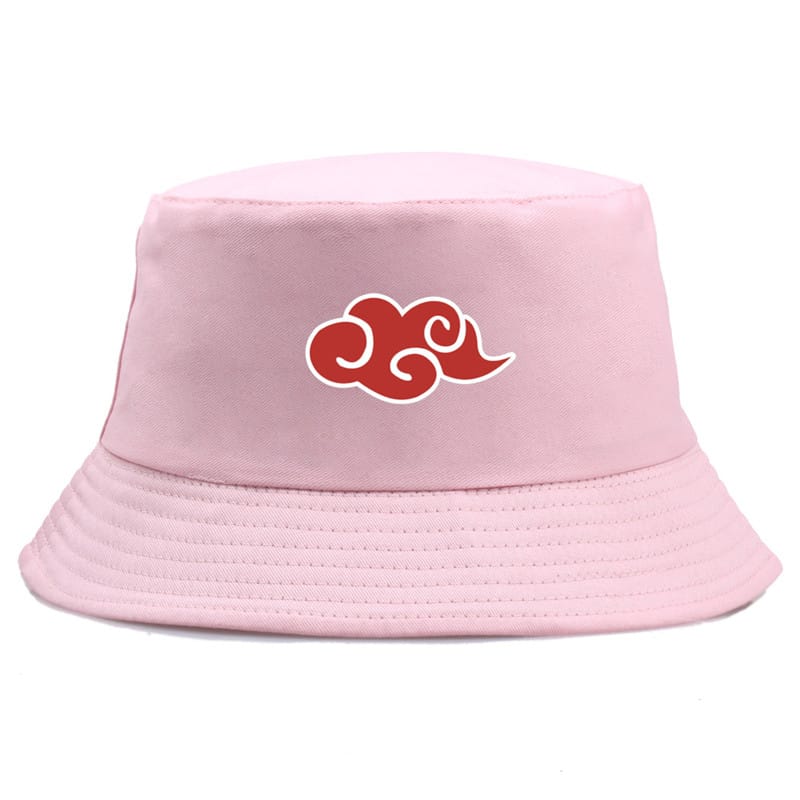 Casquette Anime Naruto shippuden