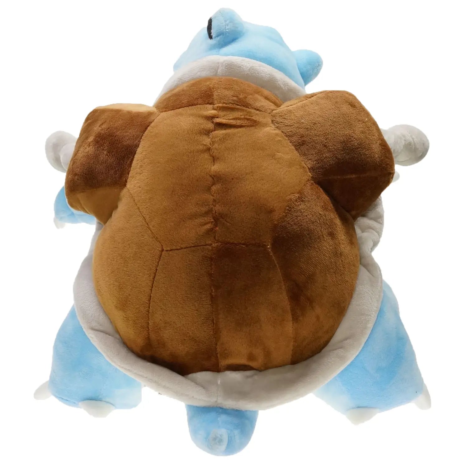 Peluche Pokemon Blastoise Tortank