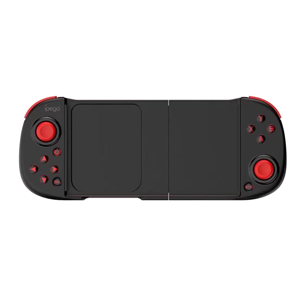 Manette jeu Smartphone Bluetooth