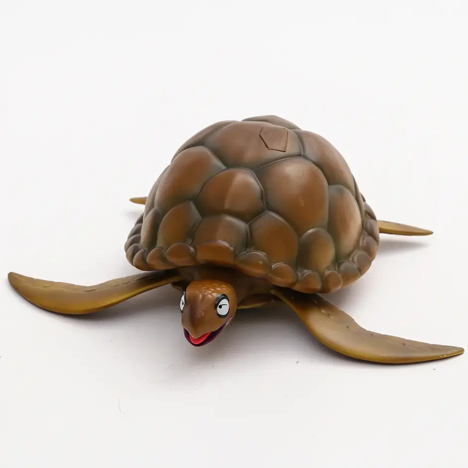 Figurine DBZ Tortue Géniale