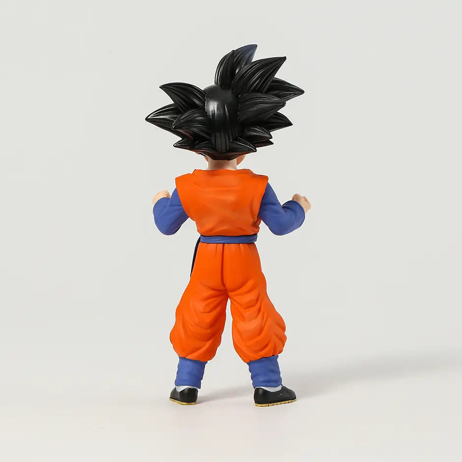 Figurine Dragon Ball Son Goten