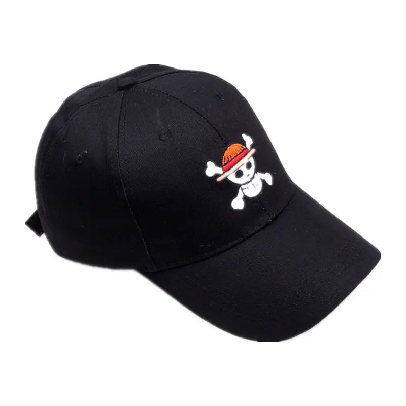 Casquette Anime ONE PIECE