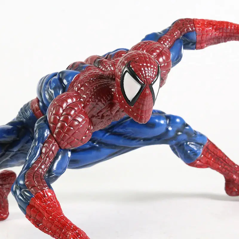 Figurine de collection Spiderman