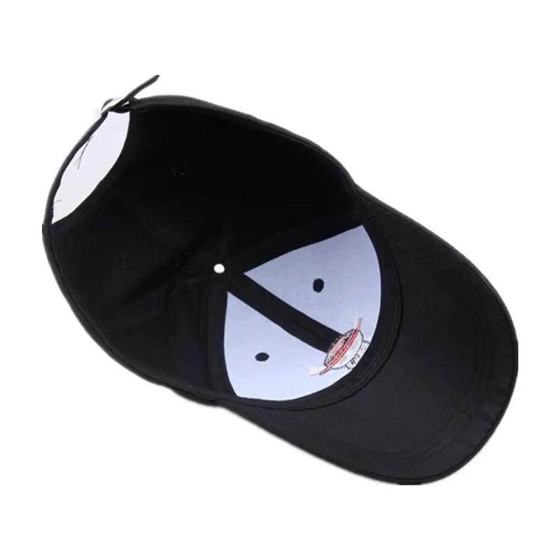 Casquette Anime ONE PIECE