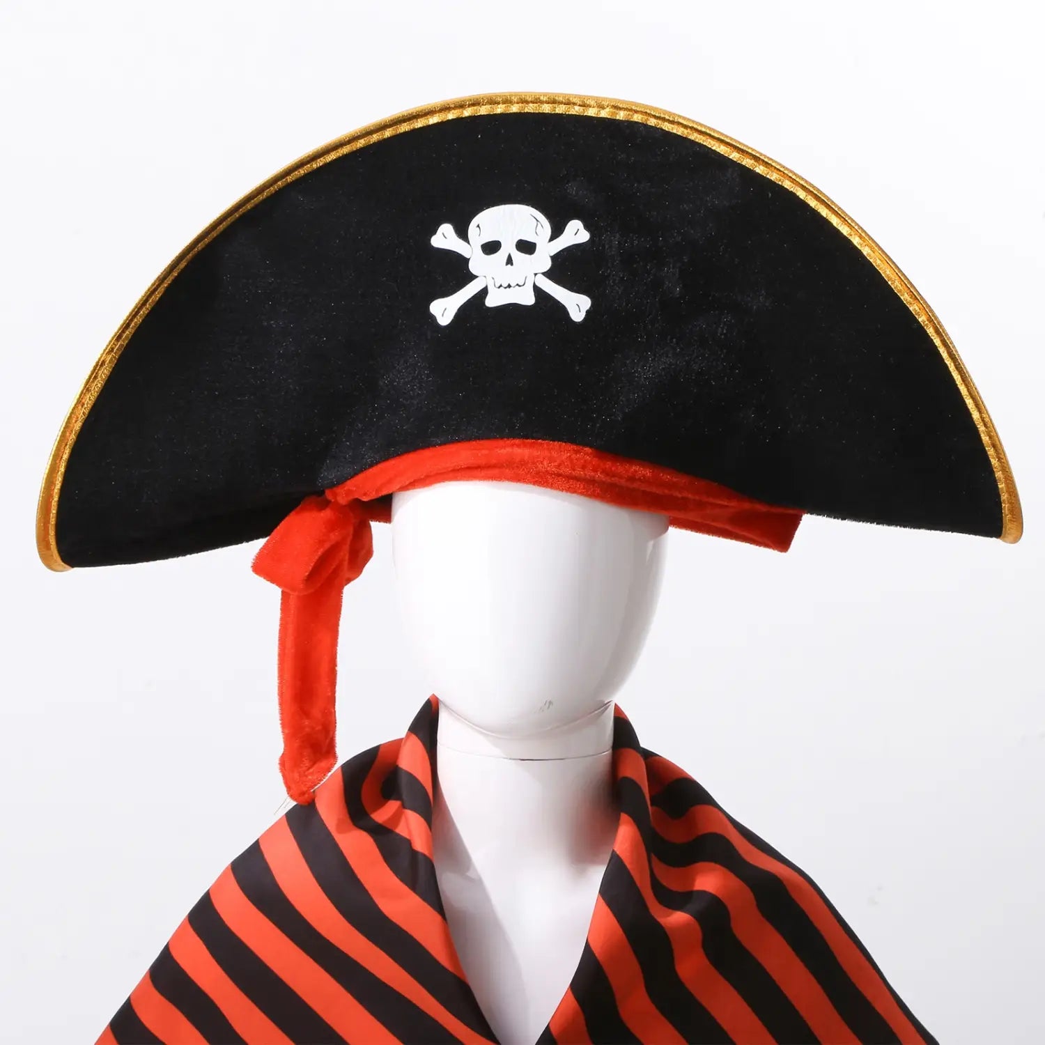 Accessoires Costume de Pirate pour Enfants