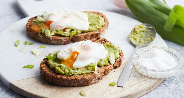 Toast à l'Avocat