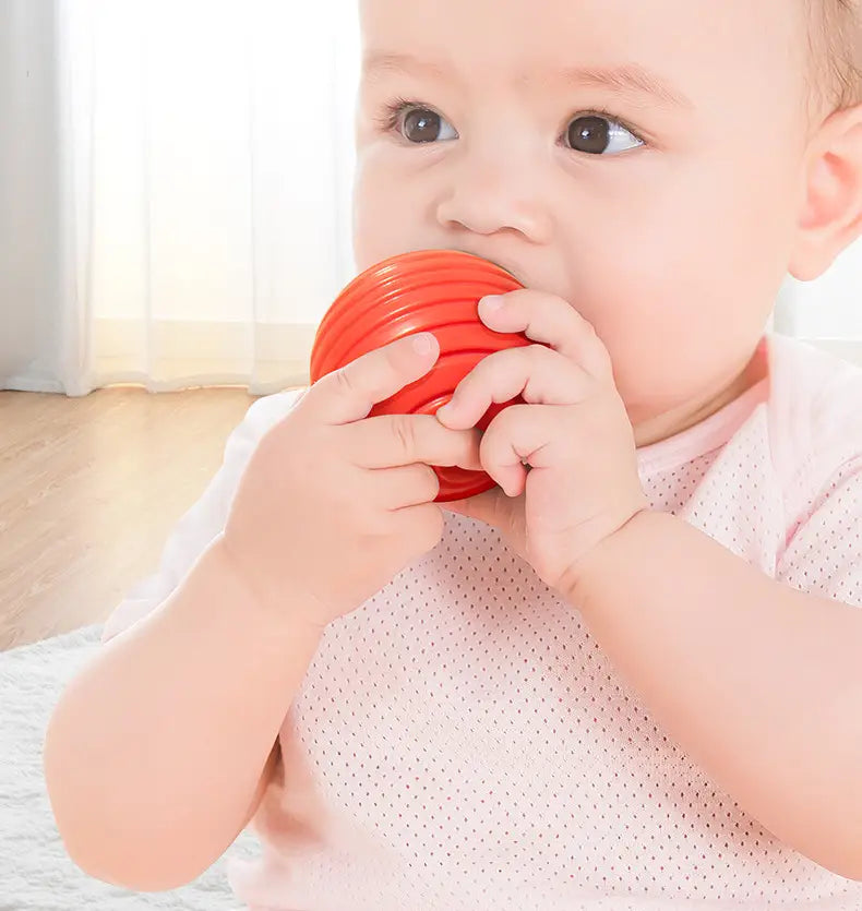 Jouets éducatifs Blocs de forme colorés