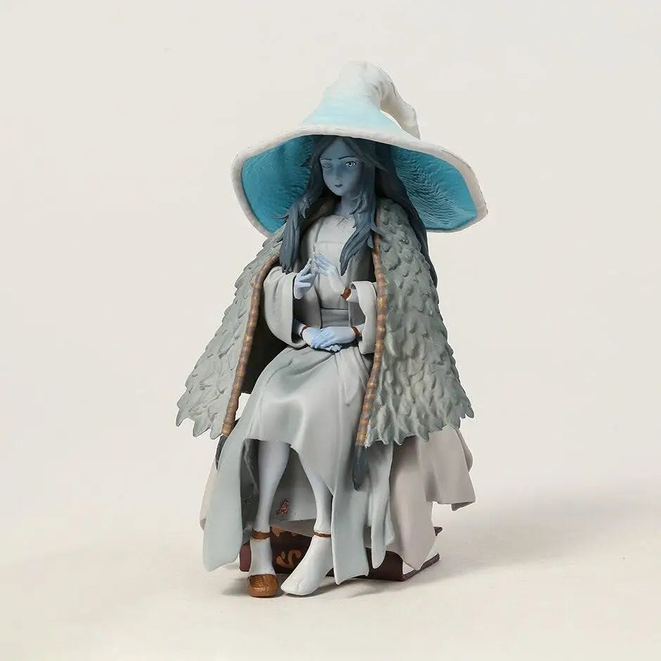 Elden Ring Ranni The Witch Figure - Enjouet