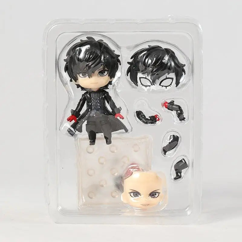 Nendoroid Joker