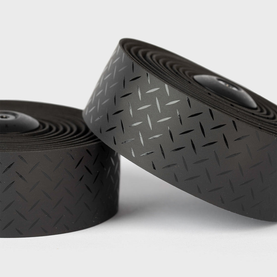 Burgh BC-LV Stealth Bar Tape