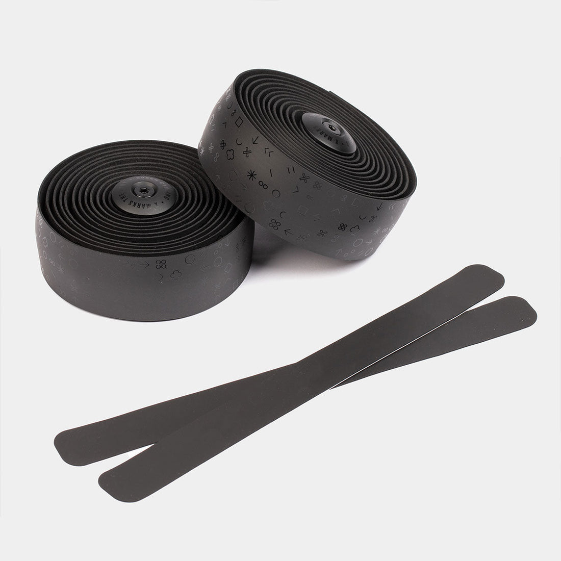 Burgh BC-LV Stealth Bar Tape