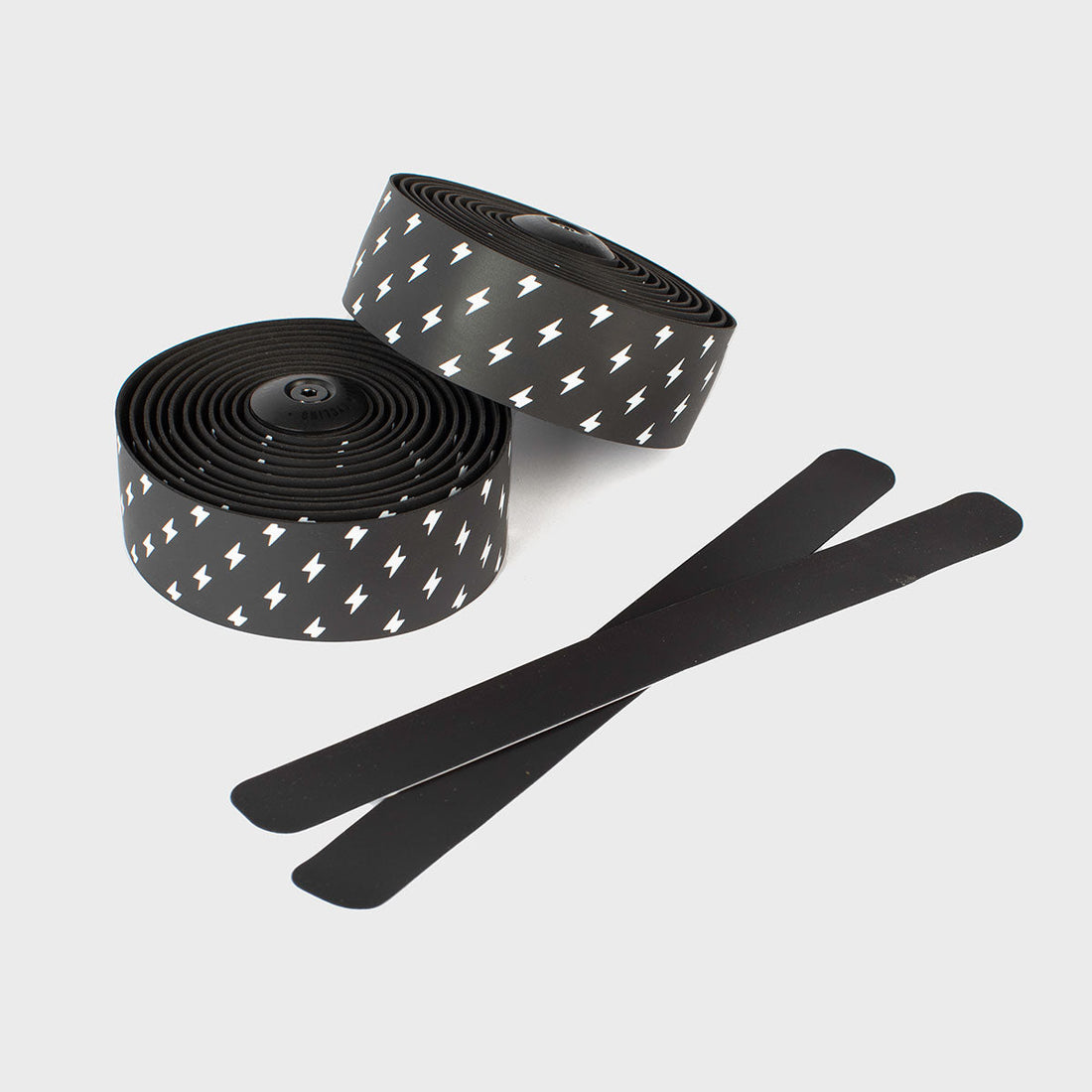 Burgh BC-LV Stealth Bar Tape