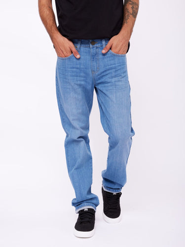 Wrangler® | Tienda Oficial de tu Marca de Jeans Favorita. – Wrangler Peru