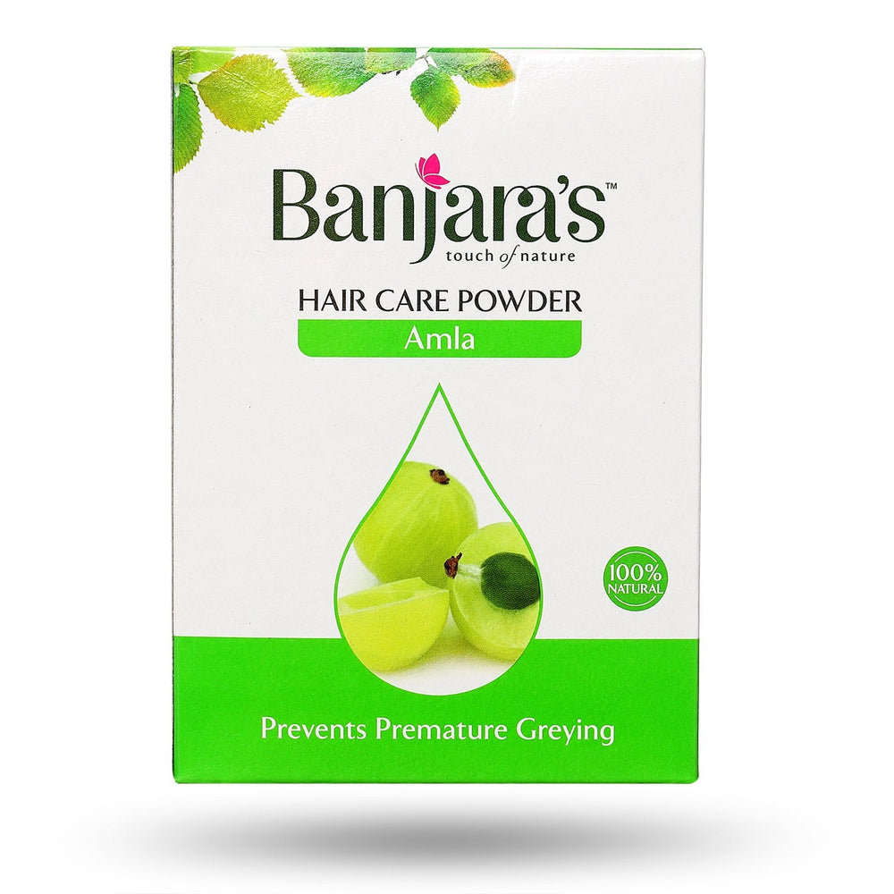 Buy HERBAL HILLS ORGANIC AMLA POWDER EDIBLE FOR HAIR GROWTH SKIN CARE  INDIAN GOOSEBERRY POWDER 200 GMS Online  Get Upto 60 OFF at PharmEasy