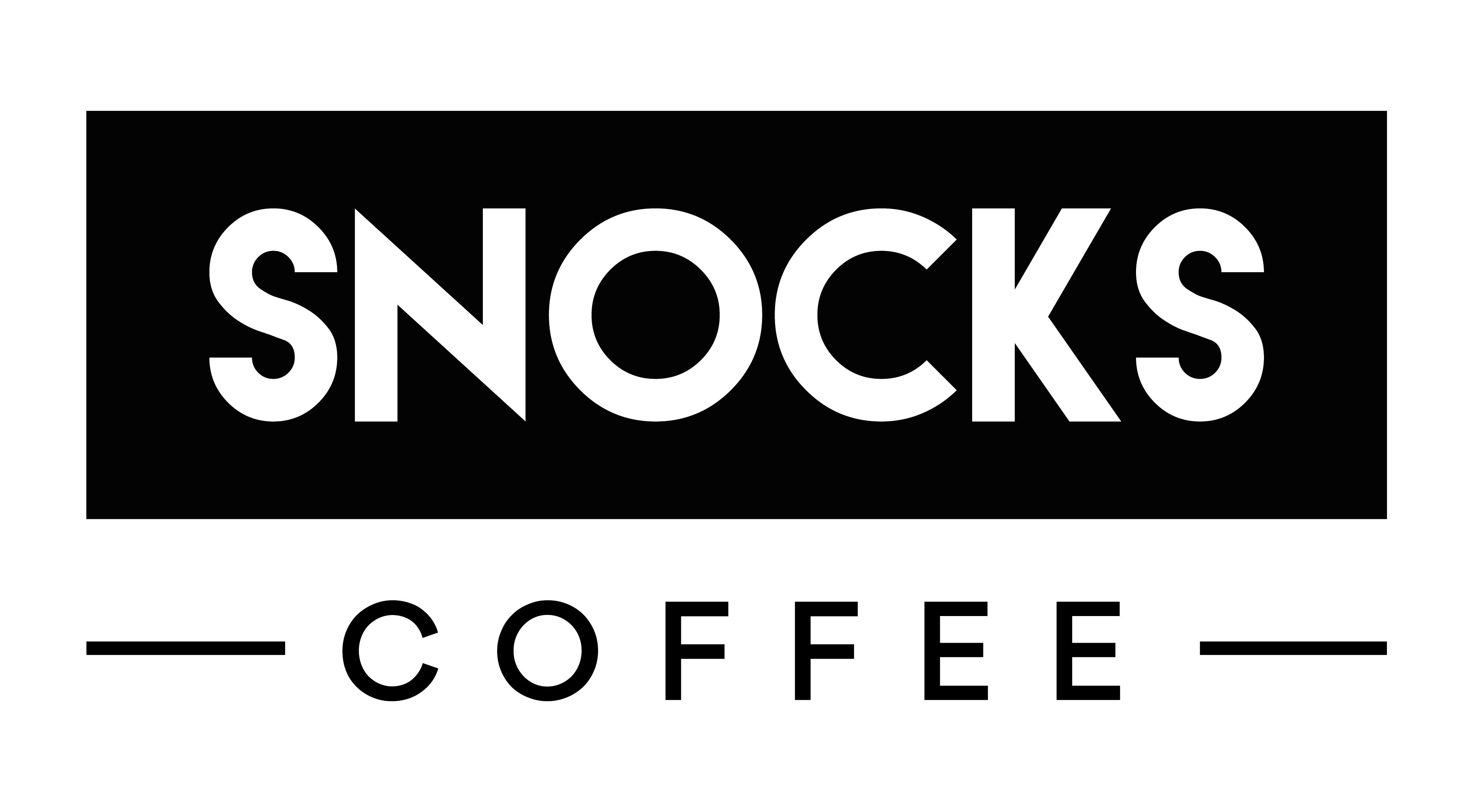 (c) Snockscoffee.com