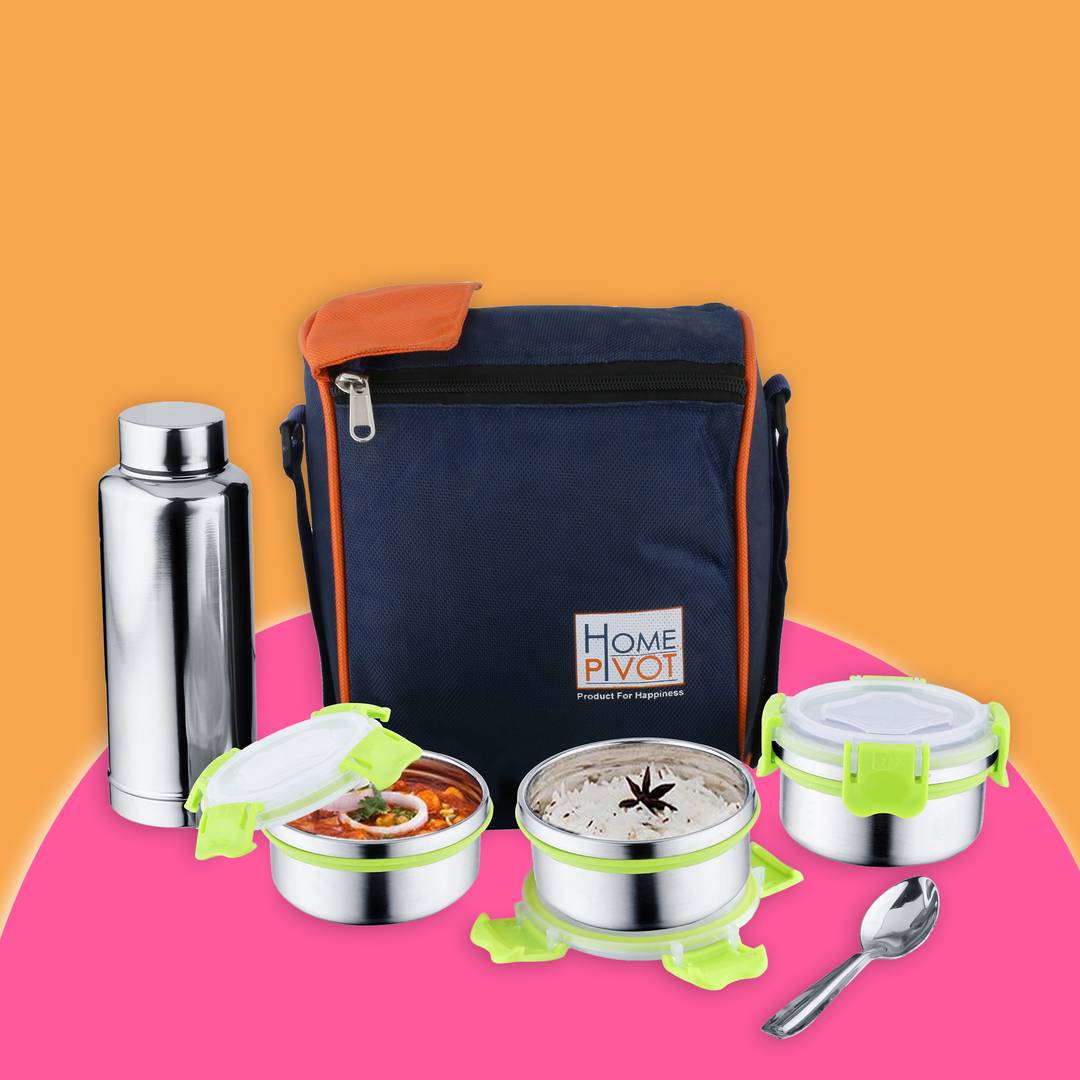 thermoware lunch box