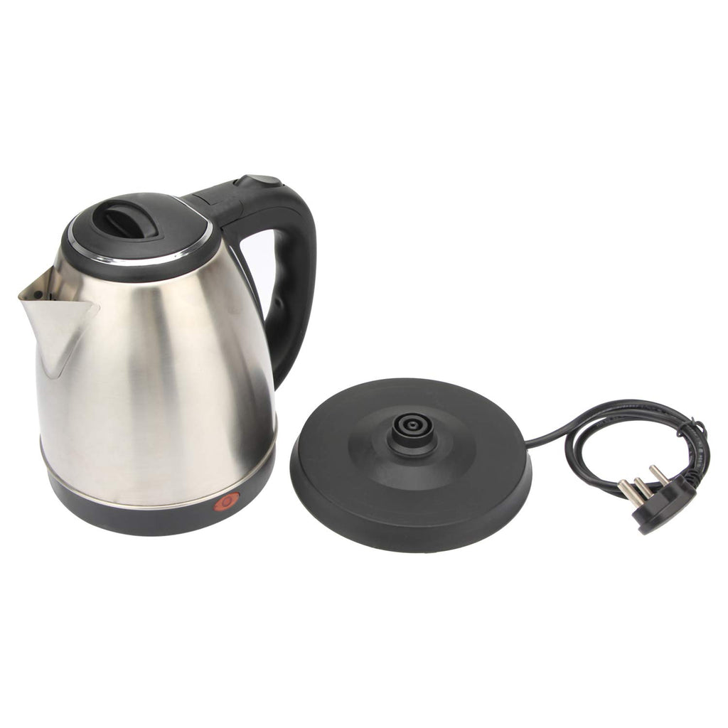 sheffield electric kettle