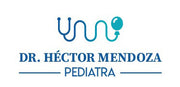 Dr Hector Mendoza
