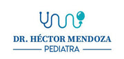 10% Off With Dr Hector Mendoza Promo Code