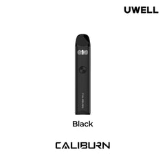 Uwell Caliburn A3 kit