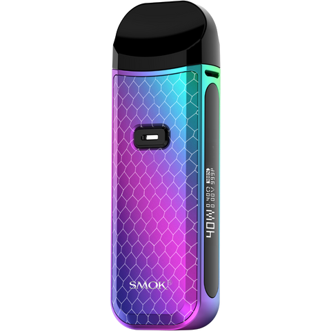 Smok Nord 2 Kit