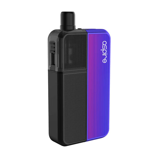 ASPIRE Gotek Pro - Kit E-Cigarette 1500mah 4.5ml