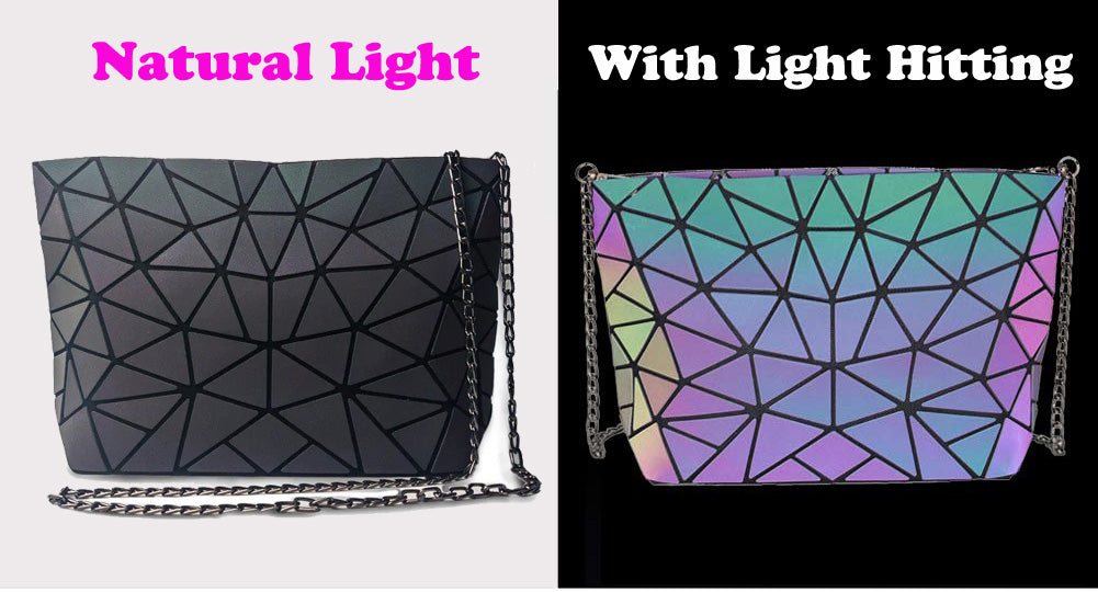 Day Light Vs Night Light