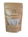 Picture of Bamboo Golf Tees
