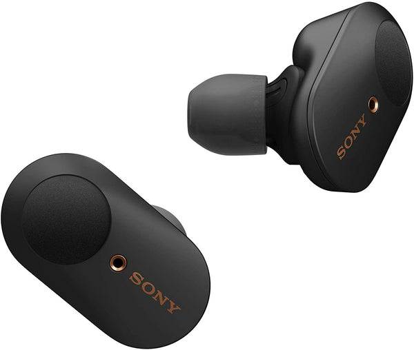 best-sony-earbuds-earphones-headphones-wireless-wf-1000xm3