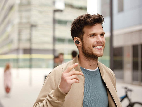best-sony-earbuds-earphones-headphones-wireless-wf-1000xm3-1