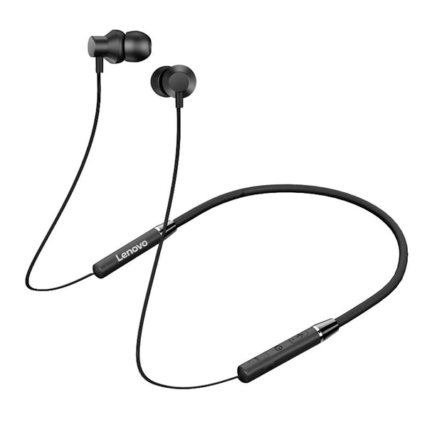 lenovo-he05-xe05--tws-earbuds-best-cheap-wireless-earbud-aliexpress