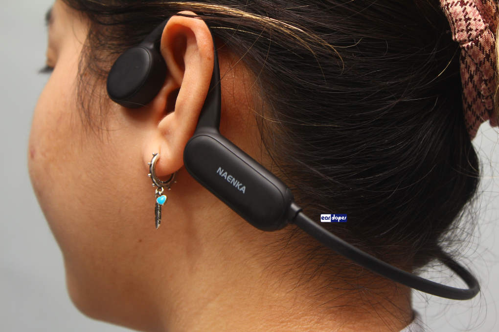 naenka-runner-pro-wireless-headset-earphone-bone-conduction-running-fit-comfort-wearing