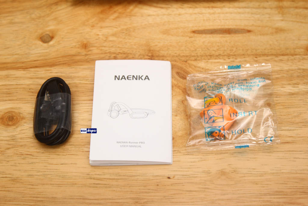 naenka-runner-pro-wireless-headset-earphone-bone-conduction-running