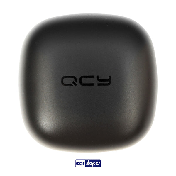 qcy t6 earbuds best wireless earphones affordable review