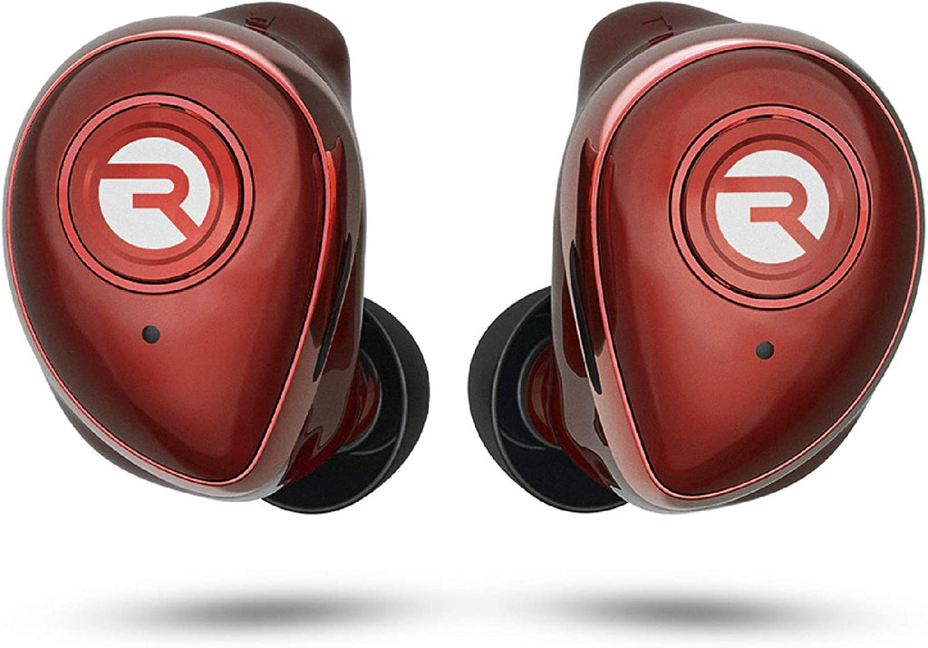 raycon the performer wireless earbuds earphone headphone.jpg