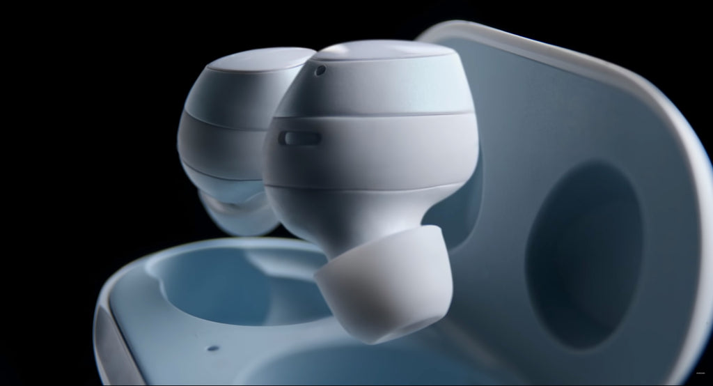 samsung-galaxy-buds-white