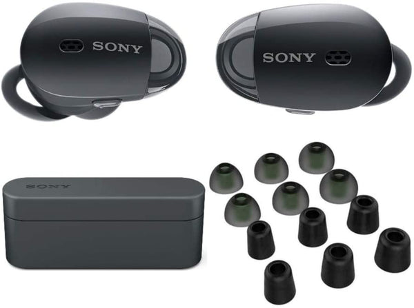 sony-wf-1000x-wireless-tws-earphone-earbuds-eardopes-headphones-noise-canceling