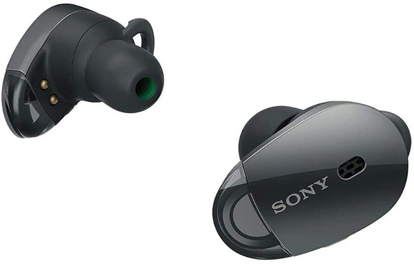 sony-wf-1000x-wireless-tws-earphone-earbuds-eardopes-headphones-noise-canceling