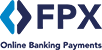 fpx-logo