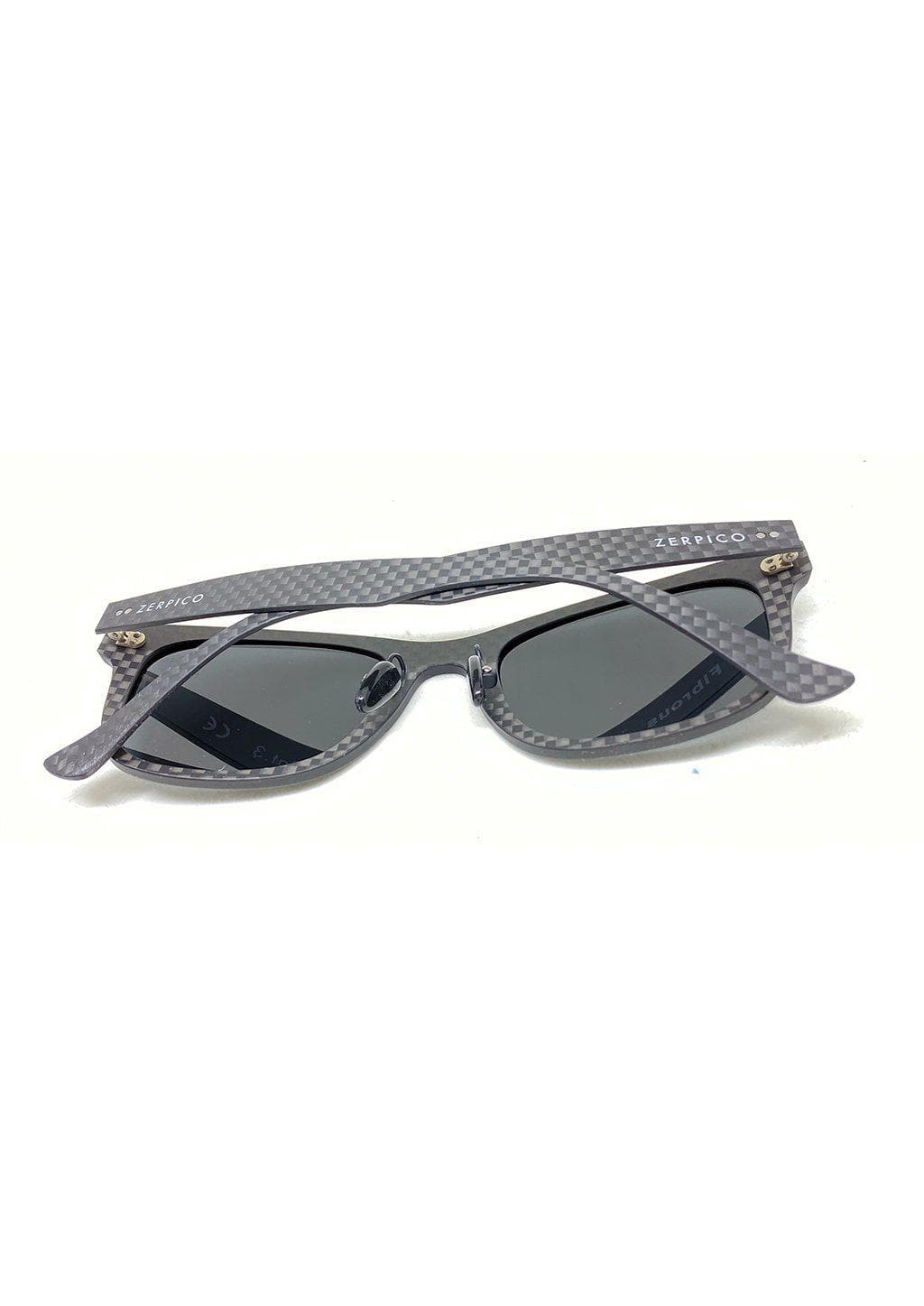 gucci carbon fiber sunglasses