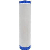 Compatible to Intelifil (IF-SM-SCI020B) 20