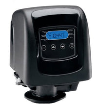 Fleck 5800 SXT (580006-003), 3 Cycle Filter Meter Valve, 12 VDC, No DLFC Nav Image 1