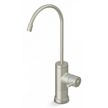 Tomlinson - Pro-flo Ro Contemporary Series - Air Gap And Non Air Gap Faucet