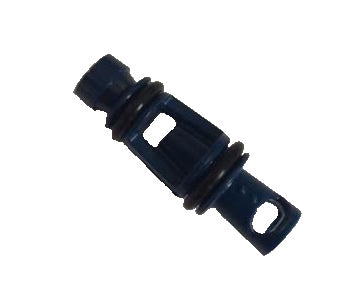 Autotrol (1032971) B Size- Blue Injector Umax