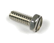 Fleck (12112) Screw