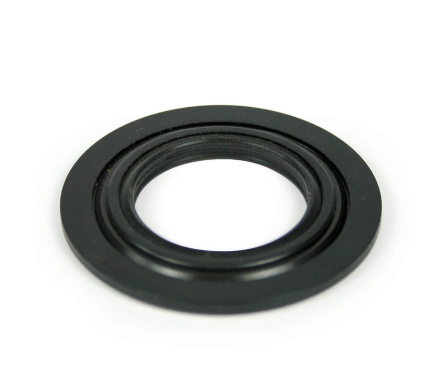 Fleck (13242-02) Seal, 5600, Epdm