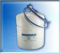Pae (1268260) Ge Merlin Reverse Osmosis Flush Kit 2 Gallon Tank