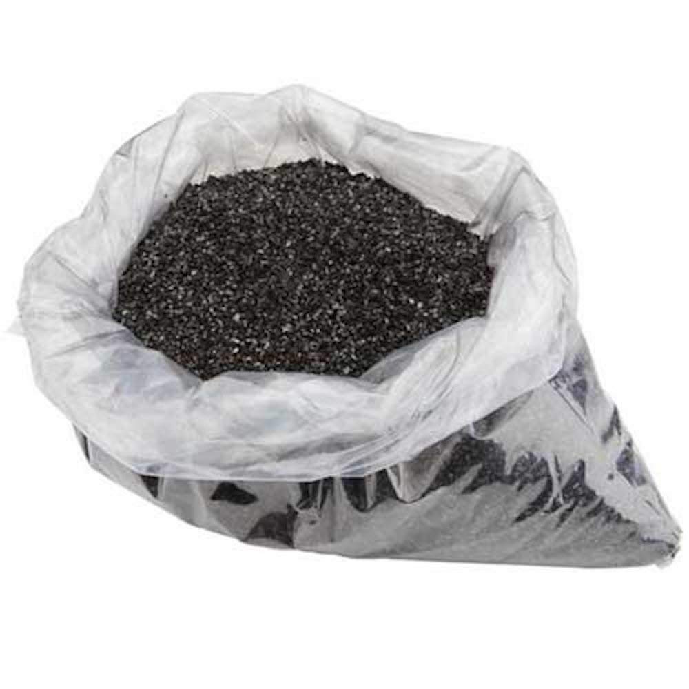 20 Lbs Bulk Coconut Shell Water Filter Granular Activated Carbon Charcoal