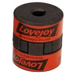 Procon (3206) Procon 3600 Coupling,5-8" X 7-8"